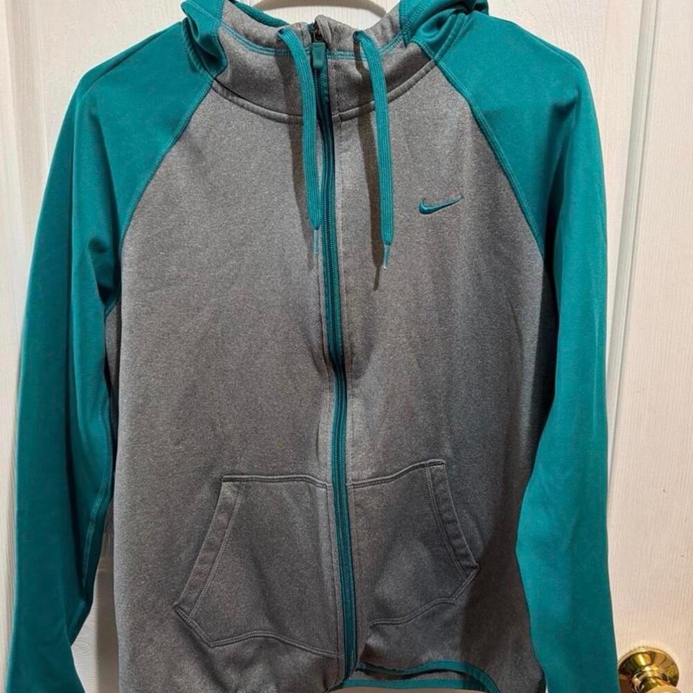 Nike Women's Hoodie